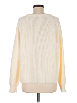 Merokeety Cardigan (view 2)