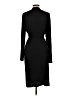 Ekouaer Black Cardigan Size L - photo 2