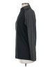 Nike Black Track Jacket Size S - photo 5