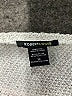 Robert Louis Ivory Pullover Sweater Size 3X - photo 7