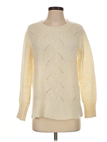 Boden Pullover Sweater (view 1)