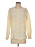 Boden Ivory Pullover Sweater Size XS - photo 1