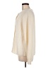 Merokeety Ivory Cardigan Size M - photo 5