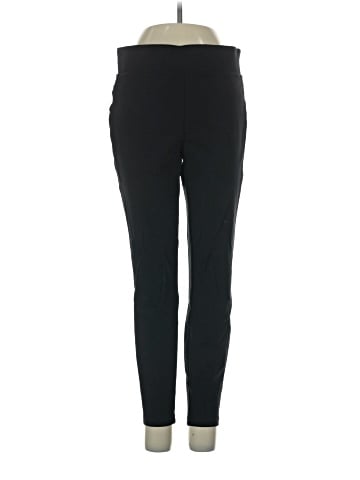 Ann Taylor LOFT Active Pants (view 1)