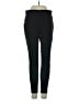 Ann Taylor LOFT Solid Black Active Pants Size S - photo 1