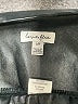 Love, Fire Black Active Pants Size S - photo 7