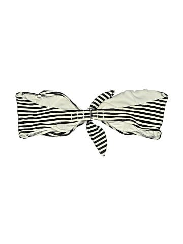 Victoria's Secret Swimsuit Top (view 2)