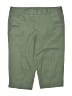 Talbots Solid Green Khaki Shorts Size 10 (petite) - photo 1