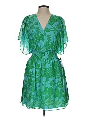Jessica Howard Cocktail Dress (view 1)