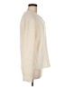 Merokeety Ivory Cardigan Size M - photo 4
