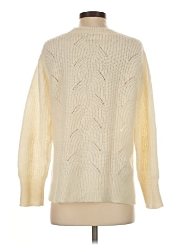 Boden Pullover Sweater (view 2)