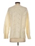 Boden Ivory Pullover Sweater Size XS - photo 2