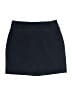 Athleta Solid Blue Active Skort Size 8 - photo 1