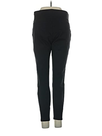 Ann Taylor LOFT Active Pants (view 2)
