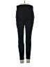 Ann Taylor LOFT Solid Black Active Pants Size S - photo 2