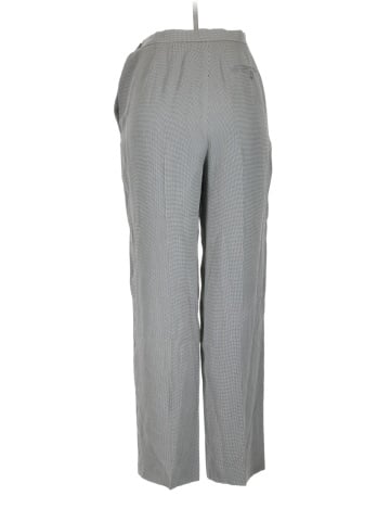 Emanuel Emanuel Ungaro Dress Pants (view 2)