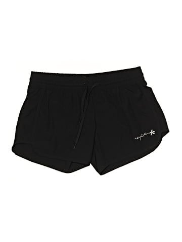 Raya Sun Athletic Shorts (view 1)