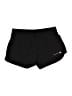 Raya Sun Black Athletic Shorts Size M - photo 1