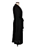 Ekouaer Black Cardigan Size L - photo 4