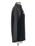 Nike Black Track Jacket Size S - photo 4