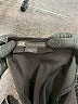 Armani Exchange Black Cocktail Dress Size S - photo 7