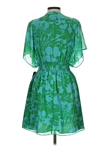 Jessica Howard Cocktail Dress (view 2)