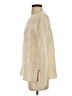 Boden Ivory Pullover Sweater Size XS - photo 5