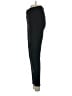 Ann Taylor LOFT Solid Black Active Pants Size S - photo 5