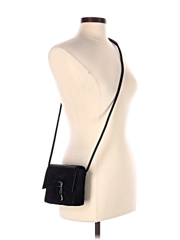 Christopher Kane Crossbody Bag (view 2)