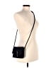 Christopher Kane Black Crossbody Bag One size - photo 2