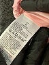 Old Navy 100% Polyester Pink Snow Jacket Size 4T - photo 4