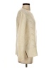 Boden Ivory Pullover Sweater Size XS - photo 4