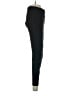 Ann Taylor LOFT Solid Black Active Pants Size S - photo 4