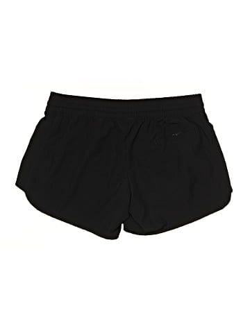 Raya Sun Athletic Shorts (view 2)