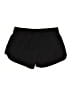 Raya Sun Black Athletic Shorts Size M - photo 2