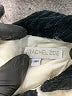 RZ Rachel Zoe 100% Polyester Ivory Pullover Sweater 12-18 MO / 18 MO - photo 3