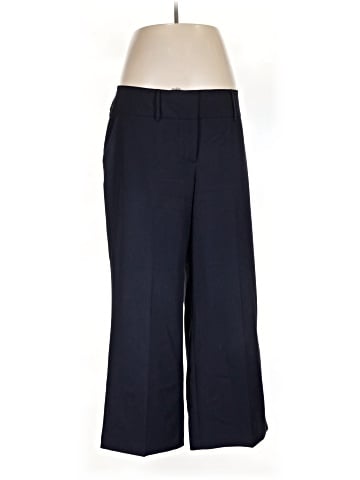 Lane Bryant Dress Pants (view 1)
