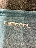 32 Degrees Solid Teal Casual Dress Size XXL - photo 6