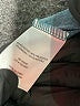 32 Degrees Solid Teal Casual Dress Size XXL - photo 7