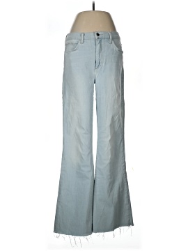 Joe's Jeans Jeans