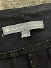Elliott Lauren Black Active Pants Size 12 - photo 7