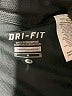 Nike Black Active Skort Size M - photo 3