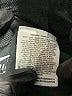 Nike Black Active Skort Size M - photo 4