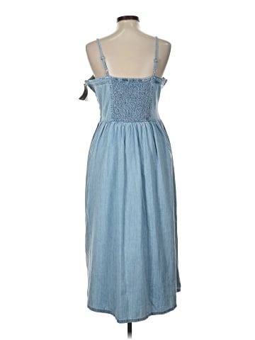 Levi's Casual Dress (view 2)
