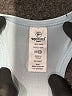 90 Degree by Reflex Blue Tank Top Size 10 - photo 7