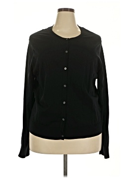 Banana Republic Cardigan (view 1)
