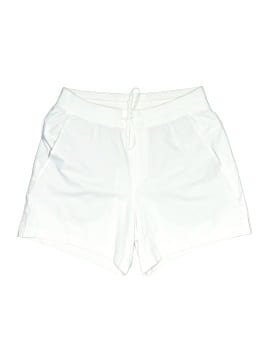 Lululemon Athletica Athletic Shorts