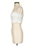 Zara Ivory Tube Top Size XS - photo 5
