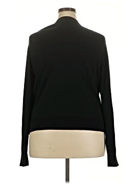 Banana Republic Cardigan (view 2)