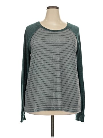 Maurices Pullover Sweater (view 1)